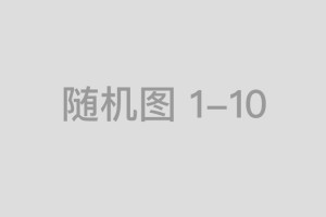 鉴往知来指代表是什么生肖，深层解读成语内涵